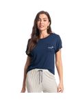 Pijama-Feminino-Cropped-Melissa