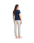 Pijama-Feminino-Cropped-Melissa