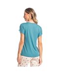 Pijama-Feminino-Pescador-Bela