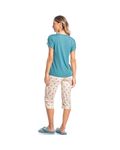 Pijama-Feminino-Pescador-Bela