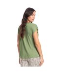 Pijama-Feminino-Pescador-Com-Bolso-Rafa