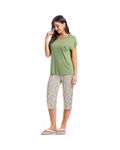 Pijama-Feminino-Pescador-Com-Bolso-Rafa