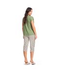 Pijama-Feminino-Pescador-Com-Bolso-Rafa