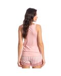 Pijama-Feminino-Curto-Regata-Helena