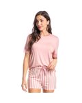 Pijama-Feminino-Curto-Helena-