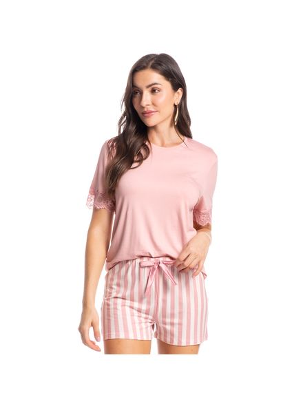 Pijama-Feminino-Curto-Helena-