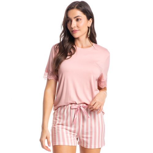 Pijama-Feminino-Curto-Helena-