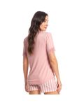 Pijama-Feminino-Curto-Helena-