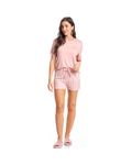 Pijama-Feminino-Curto-Helena-