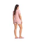 Pijama-Feminino-Curto-Helena-