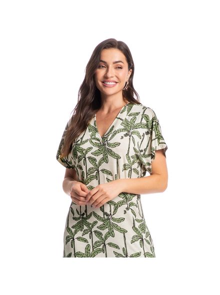 Camisao-Feminino-Midi-Ana