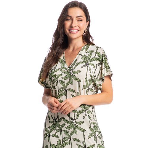 Camisao-Feminino-Midi-Ana