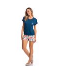 Pijama-Feminino-Curto-Gisele-Corais