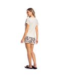 Pijama-Feminino-Curto-Gisele-Corais