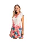 Camisao-Feminino-Curto-Gisele-Corais