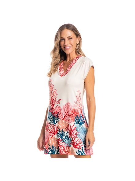 Camisao-Feminino-Curto-Gisele-Corais