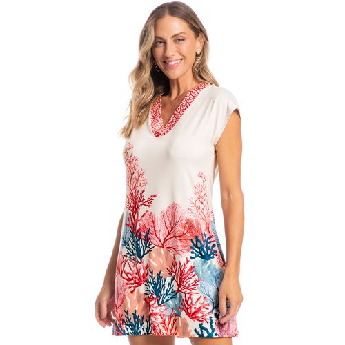 Camisao-Feminino-Curto-Gisele-Corais