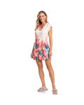 Camisao-Feminino-Curto-Gisele-Corais