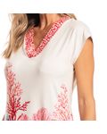 Camisao-Feminino-Curto-Gisele-Corais