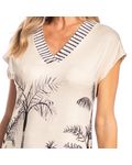 Camisao-Feminino-Curto-Gisele-Corais