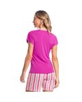 Pijama-Feminino-Shortao-Antonella