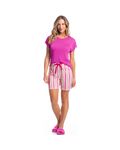 Pijama-Feminino-Shortao-Antonella