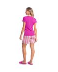 Pijama-Feminino-Shortao-Antonella