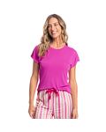 Pijama-Feminino-Cropped-Antonella