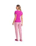 Pijama-Feminino-Cropped-Antonella