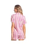 Pijama-Feminino-Curto-Abotoado-Antonella