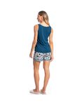 Pijama-Feminino-Curto-Regata-Sea