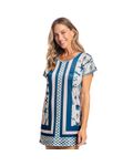 Camisao-Feminino-Curto-Sea