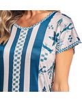 Camisao-Feminino-Curto-Sea