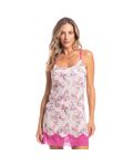 Camisola-Curta-Com-Renda-Camila-Floral-Rosa