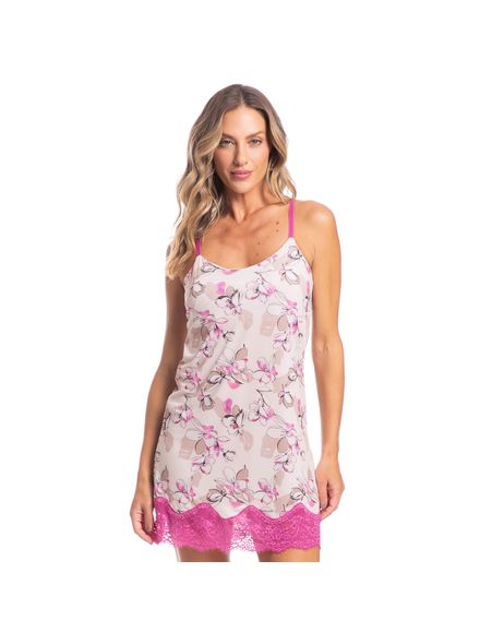 Camisola-Curta-Com-Renda-Camila-Floral-Rosa