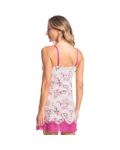 Camisola-Curta-Com-Renda-Camila-Floral-Rosa