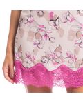 Camisola-Curta-Com-Renda-Camila-Floral-Rosa