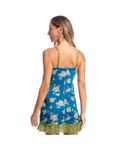 Camisola-Curta-Com-Renda-Camila-Floral-Azul