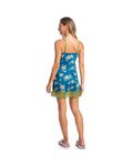 Camisola-Curta-Com-Renda-Camila-Floral-Azul