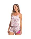 Short-Doll-Com-Renda-Camila-Floral-Rosa