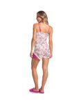 Short-Doll-Com-Renda-Camila-Floral-Rosa