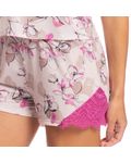 Short-Doll-Com-Renda-Camila-Floral-Rosa