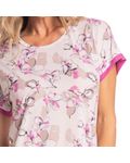 Camisao-Curto-Camila-Floral-Rosa