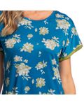 Camisao-Curto-Camila-Floral-Azul-