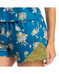 Short-Doll-Com-Renda-Camila-Floral-Azul