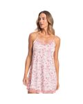 Camisola-Com-Renda-Leila-Floral-Rosa