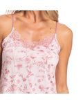 Camisola-Com-Renda-Leila-Floral-Rosa