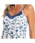 Camisola-Com-Renda-Leila-Floral-Azul