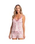 Short-Doll-Com-Renda-Leila-Floral-Rosa