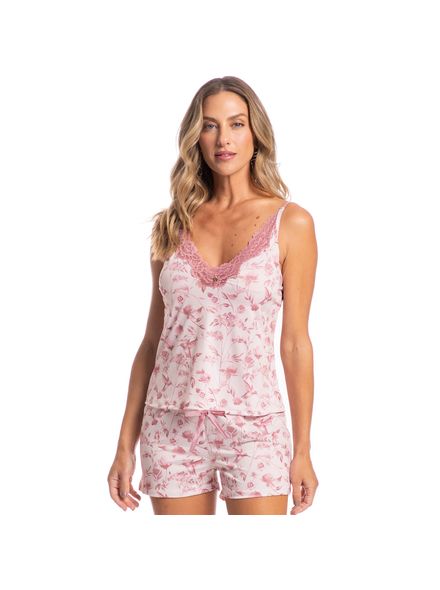 Short-Doll-Com-Renda-Leila-Floral-Rosa